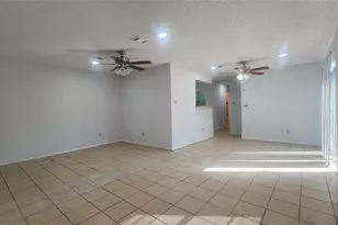 123 Prairie Creek Cir, Princeton, TX 75407 - Photo 2