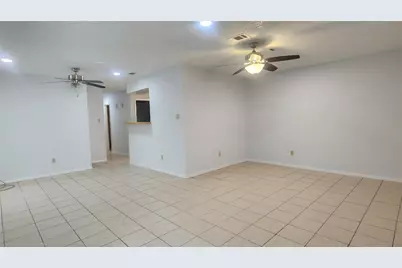 123 Prairie Creek Circle, Princeton, TX 75407 - Photo 1