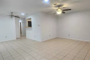 123 Prairie Creek Cir, Princeton, TX 75407 - Photo 1