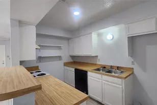 123 Prairie Creek Cir, Princeton, TX 75407 - Photo 6