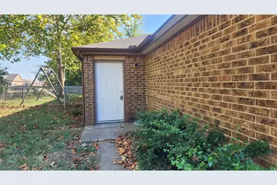 123 Prairie Creek Circle, Princeton, TX 75407 - Photo 22