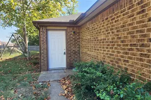 123 Prairie Creek Cir, Princeton, TX 75407 - Photo 22