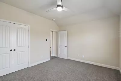 15221 Mount Evans Drive, Little Elm, TX 75068 - Photo 30