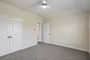 15221 Mount Evans Dr, Little Elm, TX 75068 - Photo 30