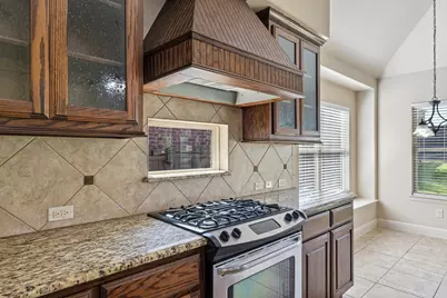 15221 Mount Evans Drive, Little Elm, TX 75068 - Photo 16