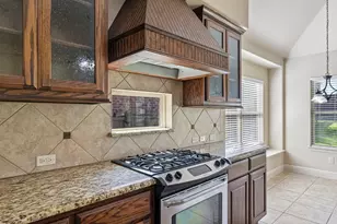 15221 Mount Evans Dr, Little Elm, TX 75068 - Photo 16