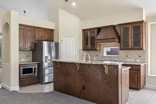 15221 Mount Evans Dr, Little Elm, TX 75068 - Photo 18