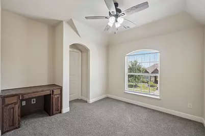 15221 Mount Evans Drive, Little Elm, TX 75068 - Photo 34