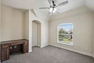 15221 Mount Evans Dr, Little Elm, TX 75068 - Photo 34