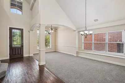 15221 Mount Evans Drive, Little Elm, TX 75068 - Photo 6