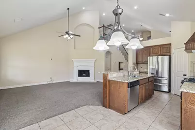 15221 Mount Evans Drive, Little Elm, TX 75068 - Photo 12