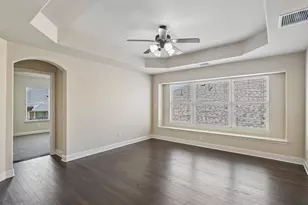 15221 Mount Evans Dr, Little Elm, TX 75068 - Photo 36