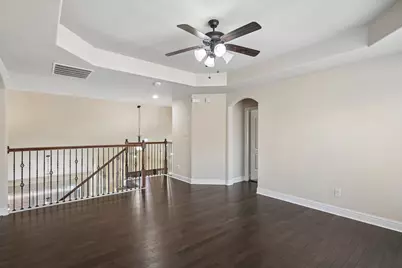 15221 Mount Evans Drive, Little Elm, TX 75068 - Photo 28