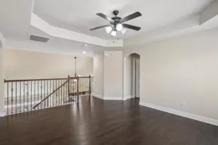 15221 Mount Evans Dr, Little Elm, TX 75068 - Photo 28