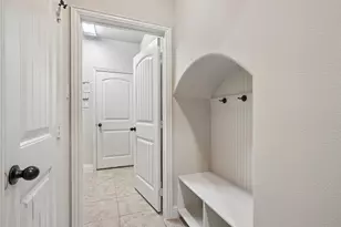 15221 Mount Evans Dr, Little Elm, TX 75068 - Photo 20