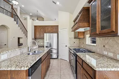 15221 Mount Evans Drive, Little Elm, TX 75068 - Photo 14