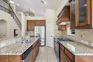 15221 Mount Evans Dr, Little Elm, TX 75068 - Photo 14