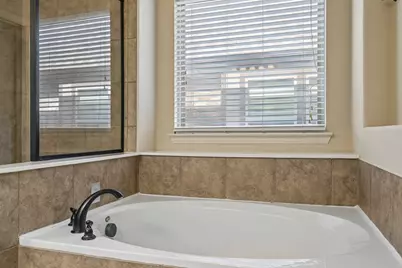 15221 Mount Evans Drive, Little Elm, TX 75068 - Photo 26