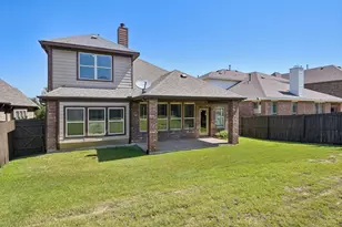 15221 Mount Evans Dr, Little Elm, TX 75068 - Photo 38