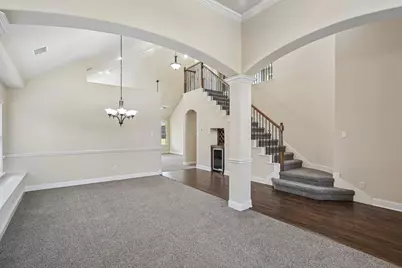 15221 Mount Evans Drive, Little Elm, TX 75068 - Photo 4