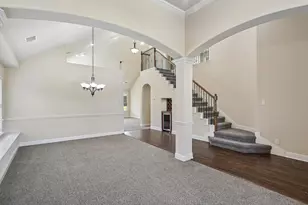 15221 Mount Evans Dr, Little Elm, TX 75068 - Photo 4