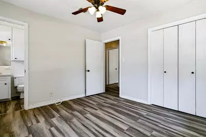 308 N Avenue C, Springtown, TX 76082 - Photo 16