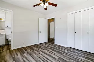 308 N Ave C, Springtown, TX 76082 - Photo 16