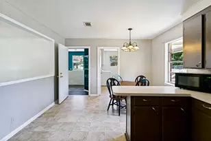 308 N Ave C, Springtown, TX 76082 - Photo 12