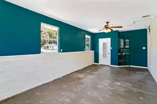 308 N Ave C, Springtown, TX 76082 - Photo 14