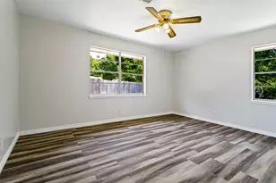 308 N Ave C, Springtown, TX 76082 - Photo 18