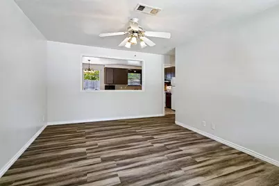 308 N Avenue C, Springtown, TX 76082 - Photo 4