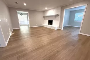 1543 Chisolm Trail, Lewisville, TX 75077 - Photo 2