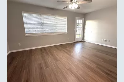 1543 Chisolm Trail, Lewisville, TX 75077 - Photo 12