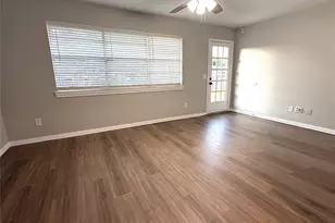 1543 Chisolm Trail, Lewisville, TX 75077 - Photo 12