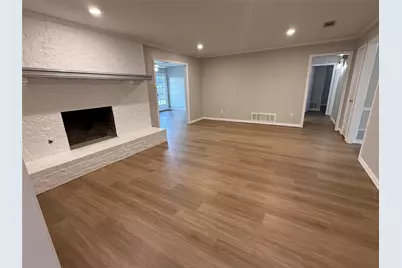 1543 Chisolm Trail, Lewisville, TX 75077 - Photo 10