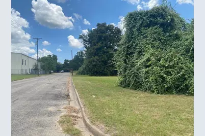 201 W College Street, Athens, TX 75751 - Photo 6