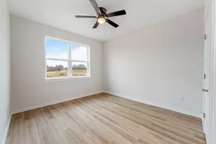 545 Galt, Stephenville, TX 76401 - Photo 10