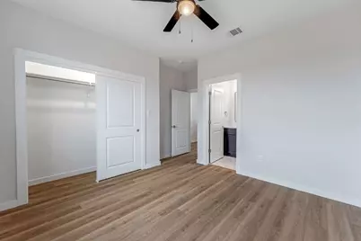545 Galt, Stephenville, TX 76401 - Photo 12