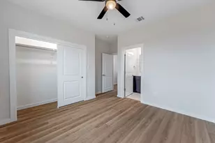 545 Galt, Stephenville, TX 76401 - Photo 12