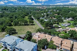 29 Oakbrook Dr, Lewisville, TX 75057 - Photo 20