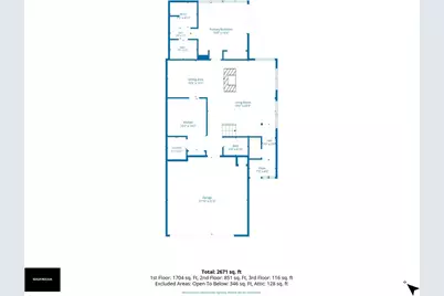 29 Oakbrook Drive, Lewisville, TX 75057 - Photo 22
