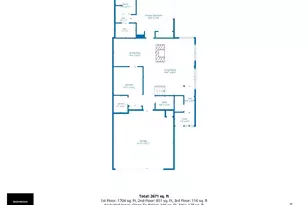 29 Oakbrook Dr, Lewisville, TX 75057 - Photo 22