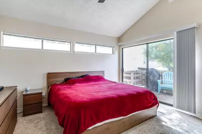 29 Oakbrook Drive, Lewisville, TX 75057 - Photo 10