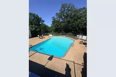 29 Oakbrook Drive, Lewisville, TX 75057 - Photo 24