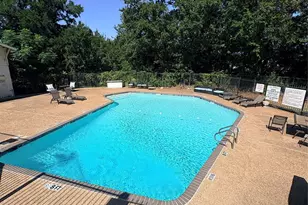 29 Oakbrook Dr, Lewisville, TX 75057 - Photo 24