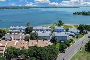 29 Oakbrook Dr, Lewisville, TX 75057 - Photo 18