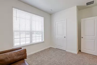 175 Bay Meadows Lane, Boyd, TX 76023 - Photo 6