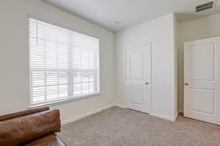 175 Bay Mdws Ln, Boyd, TX 76023 - Photo 6