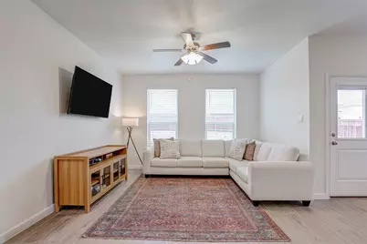 175 Bay Meadows Lane, Boyd, TX 76023 - Photo 14