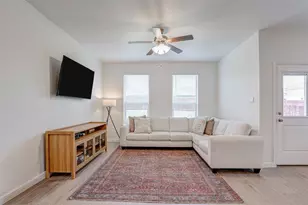 175 Bay Mdws Ln, Boyd, TX 76023 - Photo 14